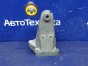 Кронштейн опоры двигателя кронштейн двигателя Mercedes-benz C-class W204041/W204 M271KE18ML/271.950
