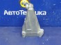 Кронштейн опоры двигателя левый C-class W204041/W204 M271KE18ML/271.950