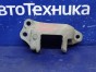 Кронштейн опоры двигателя задний Nissan Murano PNZ51 VQ35DE 2009