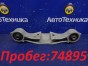 Кронштейн редуктора Subaru Levorg VM4 FB16E 2014