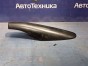 Крышка рейлинга передний правый Mitsubishi  Airtrek CU5W 4G69 2005 