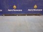 Молдинг стекла  Subaru Legacy Lancaster BH9 EJ254