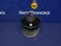 Мотор печки двигатель печки крыльчатка Honda N-box JF1 S07A