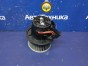 Мотор печки двигатель печки крыльчатка Mercedes-benz C-class W204041/W204 M271KE18ML/271.950