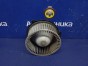 Мотор печки  Galant EA7A 4G94