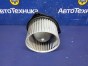 Мотор печки  Galant Fortis CY4A 4B11