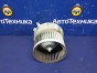 Мотор печки передний Serena GC27 MR20DD