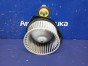 Мотор печки двигатель печки крыльчатка Subaru Forester SH5 EJ205