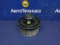 Мотор печки двигатель печки крыльчатка Toyota Avensis AZT251W 2AZ-FSE