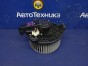 Мотор печки двигатель печки крыльчатка Toyota Camry ACV45 2AZ-FE