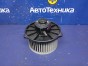 Мотор печки двигатель печки крыльчатка Toyota Corona Premio ST210 3S-FSE