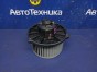 Мотор печки двигатель печки крыльчатка Toyota Vitz SCP13 2SZ-FE