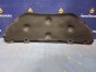 Обшивка капота Toyota Ist NCP61 1NZ-FE 2005 