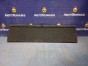 Панель пола багажника задняя Toyota Ist NCP61 1NZ-FE 2006
