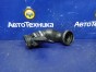 Патрубок интеркулера Mercedes-benz C-class W204041/W204 M271KE18ML/271.950 2007