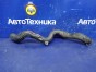 Патрубок интеркулера патрубок интеркулера Subaru Forester SH5 EJ205