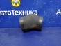 Патрубок интеркулера патрубок интеркулера Subaru Forester SH5 EJ205
