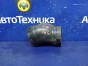 Патрубок воздушного фильтра Subaru Levorg  VM4 FB16E 2014 