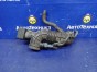 Патрубок воздушного фильтра Toyota Avensis  AZT251W 2AZ-FSE 2008 