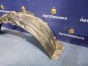 Подкрылок локер локеры защита крыла арки Honda N-wgn JH1 S07A