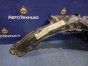 Подкрылок передний правый N-wgn JH1 S07A