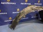 Подкрылок локер локеры защита крыла арки Honda Stream RN6 R18A