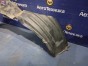Подкрылок локер локеры защита крыла арки Nissan/mitsubish Dayz Roox/ek Space B21A 3B20