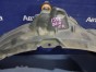 Подкрылок передний правый Nissan/mitsubish Dayz Roox/ek Space