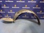 Подкрылок передний левый Toyota Avensis AZT251W  2AZ-FSE 2008 