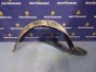 Подкрылок передний правый Toyota Corolla Spacio NZE121N 1NZ-FE 2002