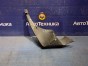 Подкрылок задний правый Toyota Ist NCP61 1NZ-FE 2005