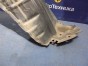Подкрылок передний правый Toyota Ist NCP61  1NZ-FE 2006 