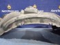 Подкрылок передний правый Toyota Mark 2 JZX110 1JZ-FSE 2002