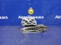 Подушка двигателя mountings подушка ДВС опора двигателя Ford Explorer U502 T35P