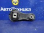 Подушка двигателя mountings подушка ДВС опора двигателя Ford Explorer U502 T35P