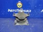 Подушка двигателя mountings подушка ДВС опора двигателя Honda Accord CL7 K20A