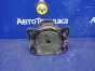 Подушка двигателя передняя Accord CL7 K20A