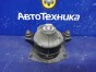 Подушка двигателя mountings подушка ДВС опора двигателя Honda Accord CL7 K20A