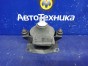 Подушка двигателя задняя Accord CL7 K20A