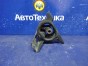 Подушка двигателя mountings подушка ДВС опора двигателя Honda N-box JF1 S07A