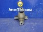 Подушка двигателя левая Honda N-box