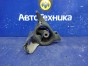 Подушка двигателя mountings подушка ДВС опора двигателя Honda N-wgn JH1 S07A