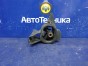 Подушка двигателя mountings подушка ДВС опора двигателя Honda N-wgn JH1 S07A