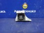 Подушка двигателя mountings подушка ДВС опора двигателя Honda Stream RN6 R18A