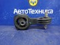 Подушка двигателя mountings подушка ДВС опора двигателя Honda Stream RN6 R18A