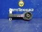 Подушка двигателя mountings подушка ДВС опора двигателя Honda Stream RN6 R18A