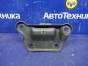 Подушка двигателя mountings подушка ДВС опора двигателя Mitsubishi Airtrek CU5W 4G69