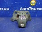 Подушка двигателя левая Mitsubishi Airtrek