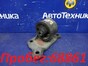 Подушка двигателя левая Mitsubishi Airtrek  CU5W 4G69 2005 