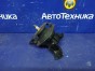 Подушка двигателя mountings подушка ДВС опора двигателя Mitsubishi Airtrek CU5W 4G69